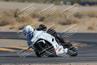 media/Mar-23-2025-CVMA (Sun) [[674f32b282]]/Race 13-500-350 Supersport/